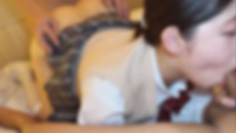 人生初３P【無】クラスに必ず存在した、暗くて目立たない巨乳のあの*がSEXになると意外な一面