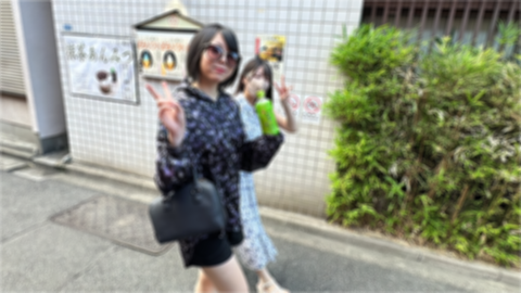 6900pt→3980pt（20名先着限定）☆黒髪清楚の素人３Pハメ撮り☆※個撮の為やや手振れアリですが、リアルです。