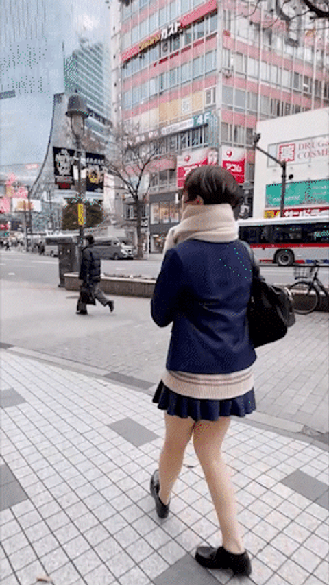 ※在庫限り※身長178cm Gカップ。衝撃の９頭身読者モデル（18）究極のスレンダーボディが悶える！ 特上パイズリ＆痙攣絶頂大量中出し※数量限定先着順で原版送付