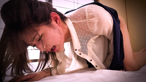 【絶叫注意】 地下アイドル 24時間かけて大量種付け 異常脳バグ 緊縛
