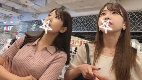 ≪神回≫「いっぱい中に出して欲しいｗｗ」精子を欲しがる広告代理店勤務≪限定≫