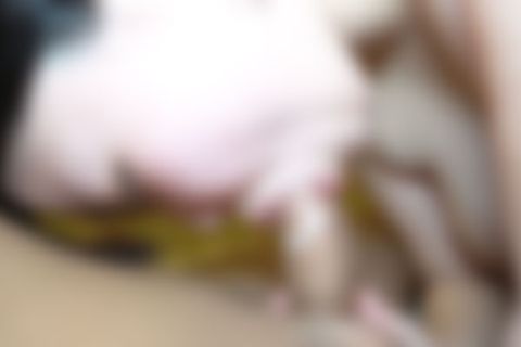 ※初回数量限定ワンコイン※【無修正】【顔出し】身内がやらかしたせいで脱ぐことになった巨乳の豊満ボディの若妻は、何事も一生懸命ご奉仕してくれる健気な一面を持っていました［第二弾］