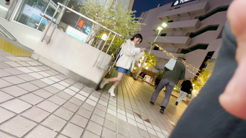高額ギャラに目がくらんだ無名アイドル　例のごとく複数人で囲み最後は巨漢の体*が尽きるまで終わらない無限中出し