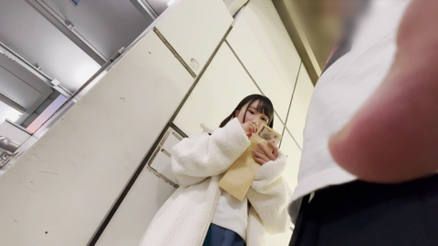 高額ギャラに目がくらんだ無名アイドル　例のごとく複数人で囲み最後は巨漢の体*が尽きるまで終わらない無限中出し