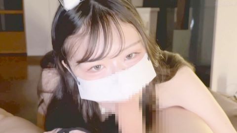 ◉購入特典付き【Jカップ生中だし】圧倒的美女Jカップ美女エロいし、セックスが大好きで中イキ生中だし