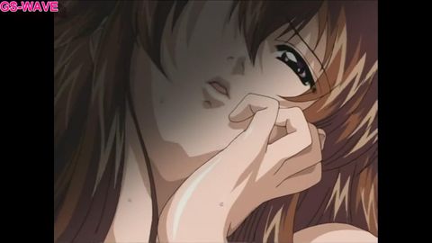 【再販】無〇正アニメ　先生（Dr.）の大きなこれでお注射しましょうね