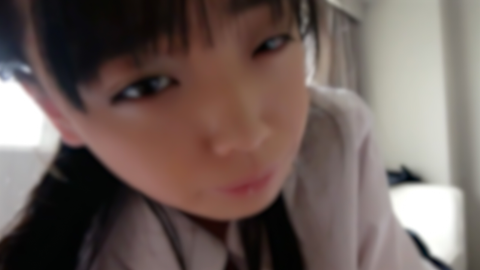 ★緊急先着★142㎝超天然剛毛★18歳完全★途中ゴム外し生挿入で衝撃ガチ中出し【先着高画質特典付き】