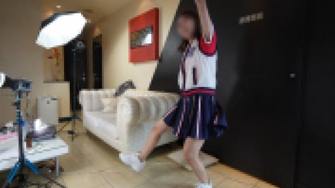 【初回70%オフ・初撮り♡】 0391_001 いくみちゃん35歳 某テーマパークダンサーお女市さんを孕ませるジ◯ンボリ中出しからのお掃除マウス！熱愛スクープどころかAV撮影でオメデタ報告なるか！？（