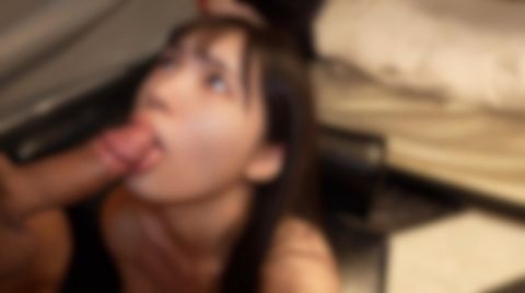 3日間！半額！！【初撮り】【顔出し】『恥ずかしいです。。』羞恥の先にある悦び。。快楽に溺れた清楚系女大生が覚醒、濃厚フェラ抜きゴッくん。滴るほどに濡れた肉壺と一つになり、溢れる大量精液。2射精