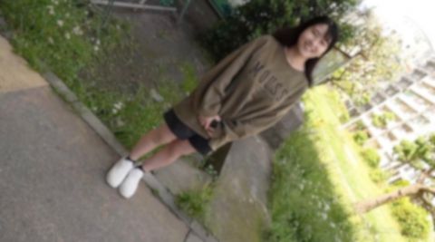 3日間！半額！！【初撮り】【顔出し】地方からはるばる都会へやってきた。性の経験値ほぼ0、恋愛も知らない、、手取り足取り大人の世界を指導。されるがままの女良、、罪悪感に苛まれながらも大量中出し。