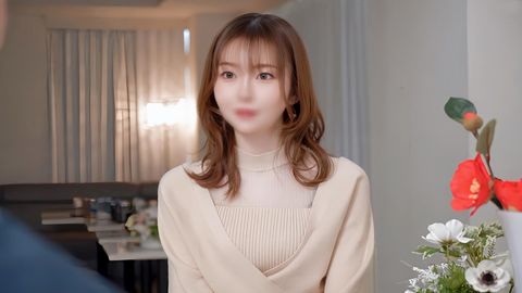 素人,個人撮影,下着,美女,美人,オリジナル,おっぱい,巨乳,美乳,生ハメ,ハメ撮り,フェラ,色白,可愛い,かわいい,敏感,細身,スレンダー,セクシー,**,中出し,１８歳以上