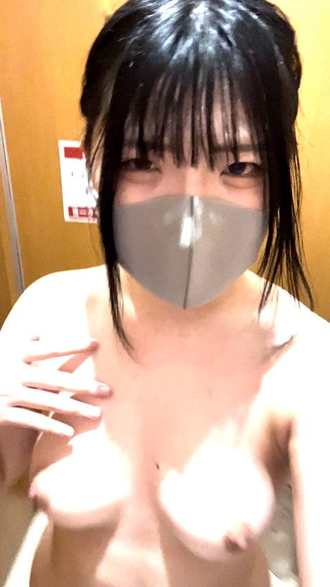 清楚かわいいぽっちゃりJD４デート中に本気イキオナニーを撮っちゃう