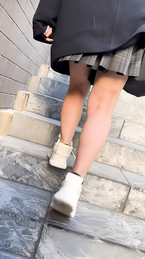 【デビューまであと半年以内】１８歳アイドル研究生　『関係者様、ごめんなさい』(顔出し)　デビュー前アイドルと無茶苦茶にハメまくった超貴重映像※初回のみ先着で特別ver用意