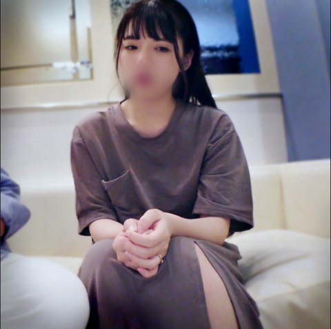 【素人撮影】仕事帰りに人妻と食事。ホテルで大量中出し「33歳･派遣社員(一般事務)」