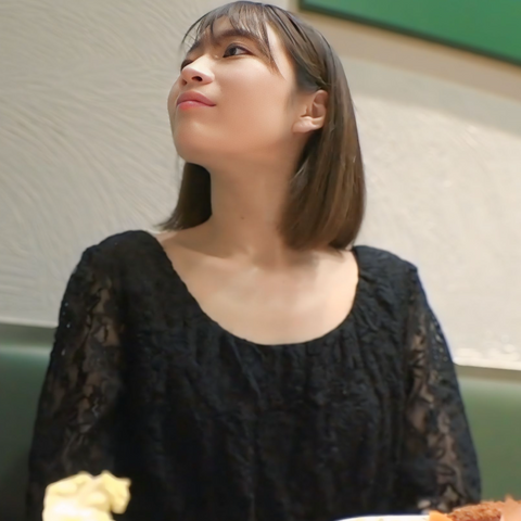 【21歳/個撮】キー局アナウンサー最終面接まで進んだ**大生。まだ遊んでいた頃の色白美女とのプライベート秘蔵ハメ撮り映像を今回特別独占公開。初出し※数量限定