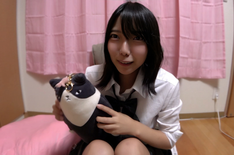 【博多弁】離島育ち健康的な日に焼けた１８歳　深夜に始まった禁断のオナニー配信映像。【初回のみ限定・原版映像】※数量限定