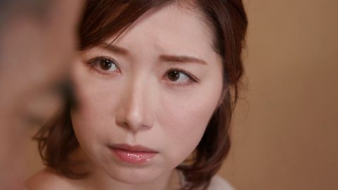 M965G05 アブノーマルな快楽に堕ちていく美熟女！意識が飛ぶほどの快楽絶頂地獄
