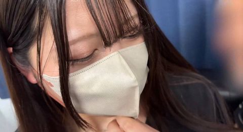 【初撮り&特典顔出し有り】超カワイイS級素人19歳♡経/験/極/浅/で恥ずかしがり屋さん♡じっくりオトナの世界を教えてあげました♡特典4K3本詰め