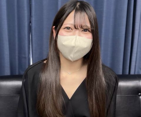【初撮り&特典顔出し有り】超カワイイS級素人19歳♡経/験/極/浅/で恥ずかしがり屋さん♡じっくりオトナの世界を教えてあげました♡特典4K3本詰め