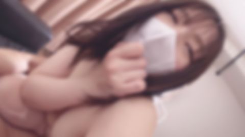 ♡6/8日迄半額【無・完全素人】料理が好きで、お弁当作りが趣味という美人でスケベな奥さん登場です！エロイむちむちボディーにおじさん完全フル勃起！出産経験のあるオ〇ンコを巨根で突かれて本気イキ！