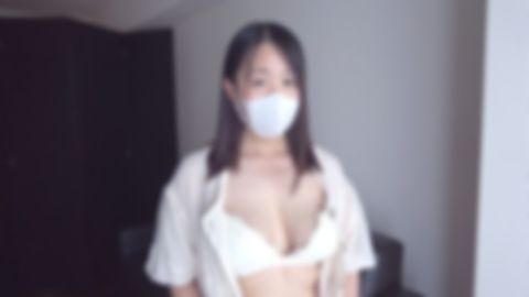 ♡6/22日迄半額【無・完全素人】「ミルク出ます！！ものすごくエロい顔と大きな喘ぎ声で、感じまくるとボニューが出ちゃう、超ド素人奥さま43歳！ズボズボされて何度もイっちゃう真性のスケベさんです！