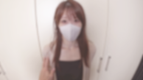 ♡8/3日迄半額【無・完全素人・生中出し】男の喜ばせ方をしっかり知っている大人の美BODY 36歳！Hな姿を見られたい素敵なスレンダーな奥さまは中年男のぶっとい生（なま）チンポいろんな体位でぶち込み