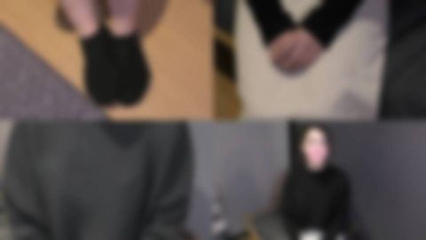 【着床妊娠】最初で最後のセックス撮影。163/47の美人歯科衛生士で色気しかない20歳の人生初中出し！人生初の乳首イキと膣アクメ！多幸感すぎて本気で孕ませ完了しちゃいました。特典アリ！