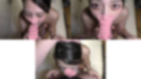 【着床妊娠】最初で最後のセックス撮影。163/47の美人歯科衛生士で色気しかない20歳の人生初中出し！人生初の乳首イキと膣アクメ！多幸感すぎて本気で孕ませ完了しちゃいました。特典アリ！