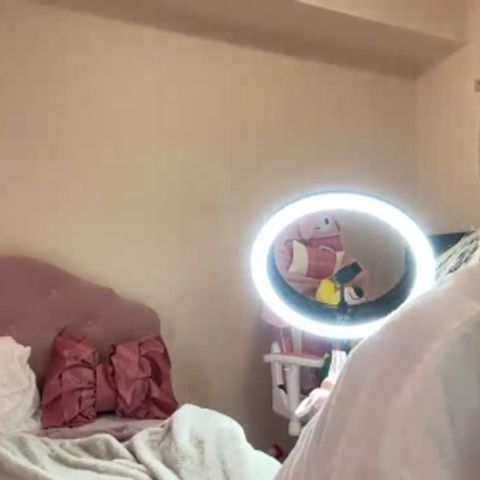 みれいちゃん (20) 2025年5月26日の配信動画 - 前編 -