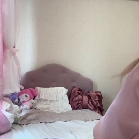 みれいちゃん (20) 2025年5月30日の配信動画 - 前編 -
