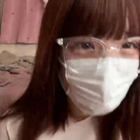 みれいちゃん (20) 2025年6月18日の配信動画 - 前編 -