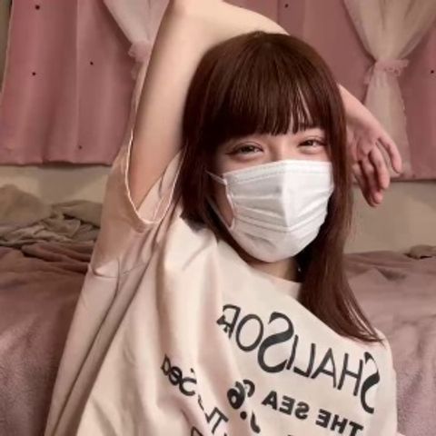 みれいちゃん (20) 2025年6月18日の配信動画 - 前編 -