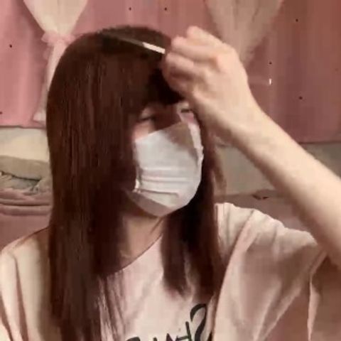みれいちゃん (20) 2025年6月18日の配信動画 - 前編 -