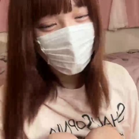 みれいちゃん (20) 2025年6月18日の配信動画 - 前編 -
