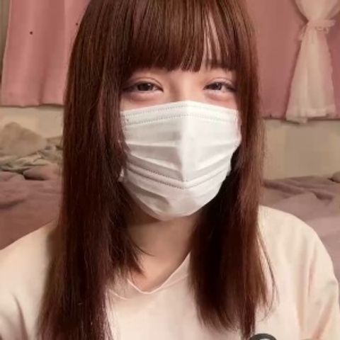 みれいちゃん (20) 2025年6月18日の配信動画 - 前編 -