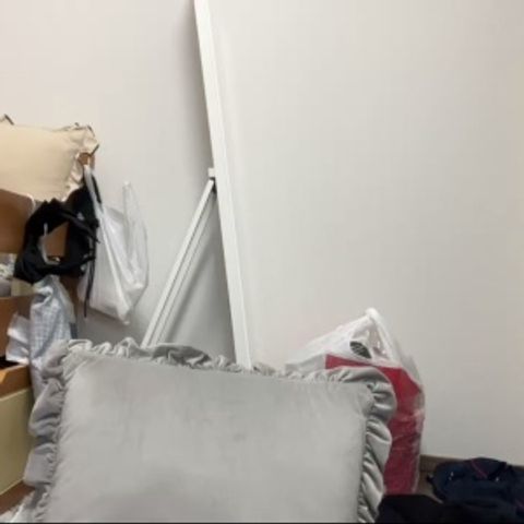 りんちゃん (19) 2025年6月16日の配信動画 - 後編 -