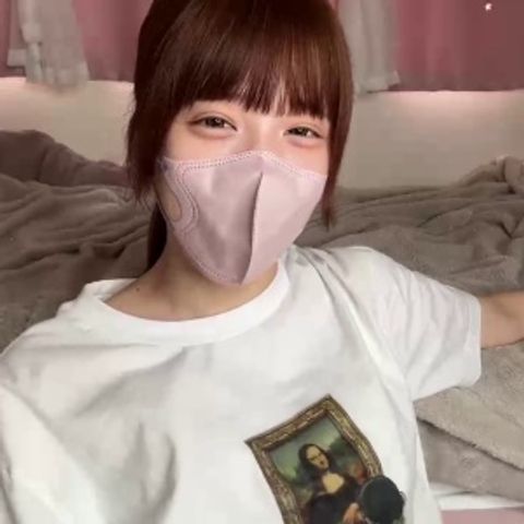 みれいちゃん (20) 2025年6月26日の配信動画 - 前編 -