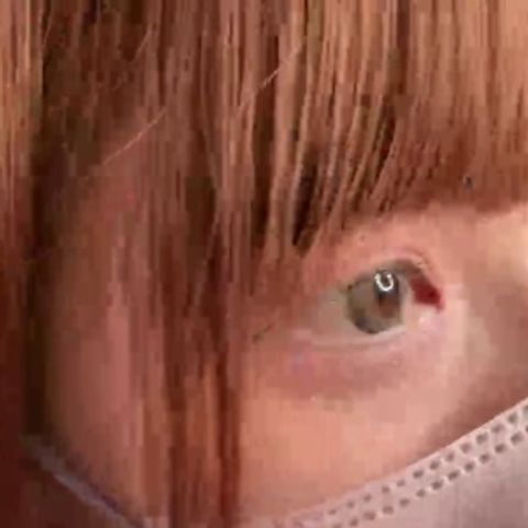 みれいちゃん (20) 2025年7月11日の配信動画 - 前編 -