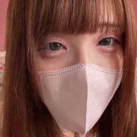みれいちゃん (20) 2025年7月11日の配信動画 - 前編 -