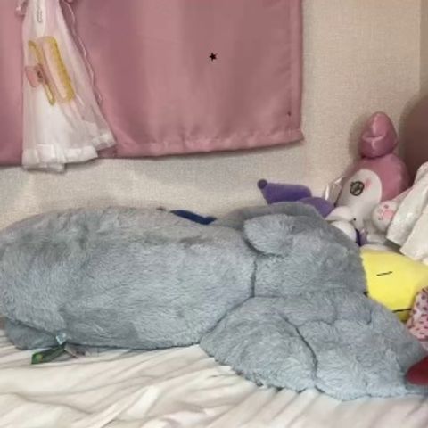 みれいちゃん (20) 2025年7月26日の配信動画 - 前編 -