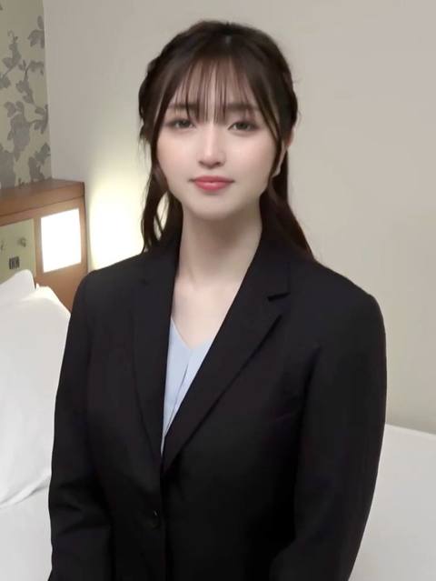 【全国ツアー済み】”元アイドル美人教員”禁断の素顔公開出演。2連続中出し希少映像。【本編顔モザ無し】