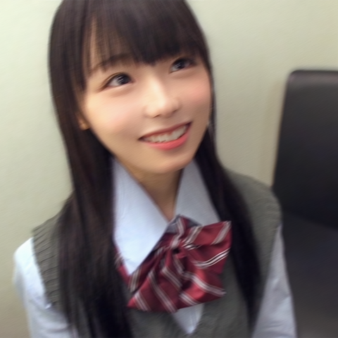 午後練習帰りテニス3年18才　5000円フェラのみの予定がハメ撮りまでエスカレートの一部始終　※１０GB超え特典先着順