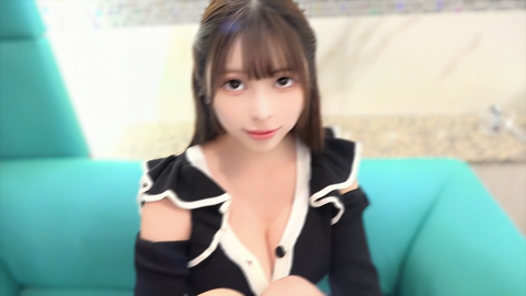 透明感１００％のロシアハーフ超新星爆乳Kカップコスプレイヤー１９才　初写真集撮影と引き換え条件で撮影した超VIP用過激ハメ撮り映像　※１０GB超え原版先着限定配布