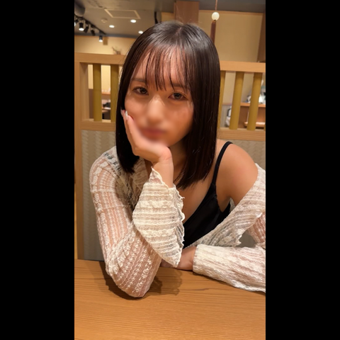 【本物芸能人】平成の伝説級Gカップ爆乳グラドル　まさかのここFC2で電撃復帰