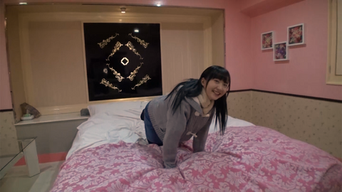 音大の教えご　弦楽器専攻20歳との性行為ハメ撮り動画　5回目の投稿