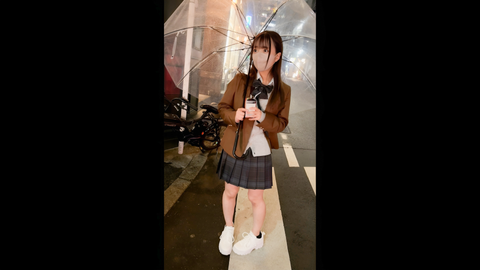 【最速の初出し】5万人を勝ち抜いた『箱入りアイドル』  令和の伝説となる妊娠確定映像 ※高画質フル版別送中※