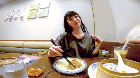 【PR】1週間のみ初回限定価格　　元アイドルの過去　今は結婚して妻だけど顔はピカ一カワエエ