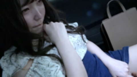 女優のたまご18歳。事務所通さず個人独断での出演。※期日までの掲載にご了承ください