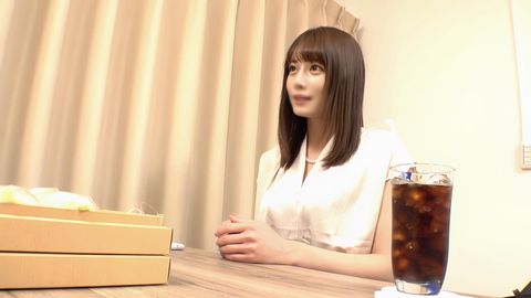 【スレンダー美女４P地獄】恵比寿で働くFカップOLが男３人にぐちゃぐちゃにされる衝撃映像。入れ替わり挿入され連続中出しで限界突破する鬼畜ハメ撮り※短期間販売