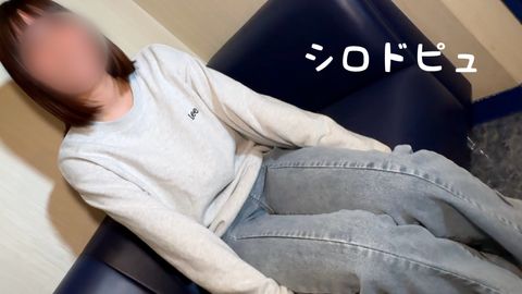 【独占初撮り】経験人数二人。バレーボールガチ勢なスポーツ系。朝ドラに出てきてもおかしくない純粋**をヤリチンポでハメ倒す【ハメ撮り】